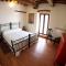 B&B Stradivari