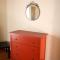 B&B Stradivari