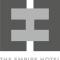 The Empire Hotel New York - 纽约