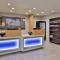 Holiday Inn Express Hotel & Suites North Kansas City, an IHG Hotel