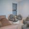 Sea Front Cottage - 乌伊格