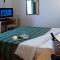 Hotel Marco Polo Airport hotel