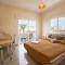 Tranquility 4 bedroom villa