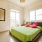 Tranquility 4 bedroom villa