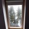 Casa Belcin Spa&Retreat