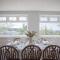 Sea Front Cottage - 乌伊格
