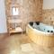 Casa Belcin Spa&Retreat