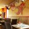 Hotel Restaurant La Terrasse photo 20