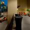 Holiday Inn San Antonio-Riverwalk by IHG - San Antonio