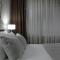 Hotel 8 de Octubre
