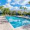 Holiday Inn Express & Suites Miami Kendall by IHG