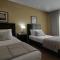 Hotel 8 de Octubre
