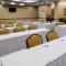 Holiday Inn Express & Suites Miami Kendall by IHG