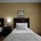 Hotel 8 de Octubre