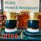 Elisa Hotel
