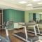 Holiday Inn Express & Suites Miami Airport East by IHG