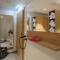 Apart-Hotel Dreisonnenhof