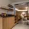 Apart-Hotel Dreisonnenhof