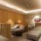 Apart-Hotel Dreisonnenhof