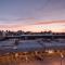 Alfa Suites - Montevideo