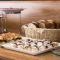 Alfa Suites - Montevideo
