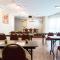 Alfa Suites - Montevideo