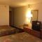 Super 8 by Wyndham Bloomington/Airport