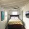 Sugar Apple Bed and Breakfast