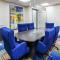 Holiday Inn Express & Suites Houston East by IHG
