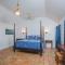 Sugar Apple Bed and Breakfast - Christiansted