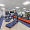 Holiday Inn Express & Suites Houston East by IHG