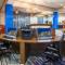 Holiday Inn Express & Suites Houston East by IHG