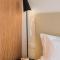Aroeira Lisbon Hotel - Sea & Golf