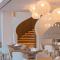 Aroeira Lisbon Hotel - Sea & Golf