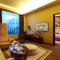 Kempinski Hotel Shenzhen - 24 Hours Stay Privilege, Subject to Hotel Inventory - Šen-čen