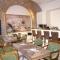 Hotel Milton Roma