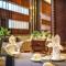 Kempinski Hotel Chengdu-City Center - Čcheng-tu