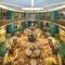 Kempinski Hotel Chengdu-City Center - تشنغدو