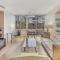 Global Luxury Suites at Foggy Bottom