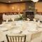 Holiday Inn Williamsport by IHG