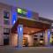 Holiday Inn Express & Suites Austin North Central, an IHG Hotel - Austin