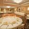 Holiday Inn Williamsport by IHG