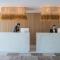 Aroeira Lisbon Hotel - Sea & Golf