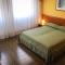 Hotel Centrale