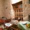 The Orient Home