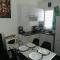 AnseMitan beach studio,Clim,wifi, 200mplage 3îlets - 莱特鲁瓦西莱