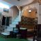 Shivam Guest House - Jodhpur