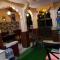 Shivam Guest House - Jodhpur