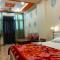 Shivam Guest House - Jodhpur