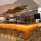 Z Ocean Hotel, Classico A Sonesta Collection